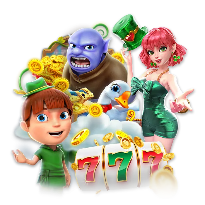 zinobet เครดิตฟรี