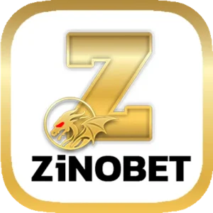 zinobet