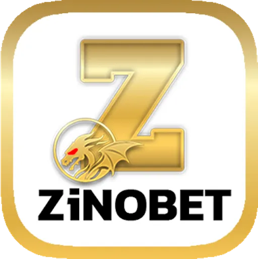 zinobet